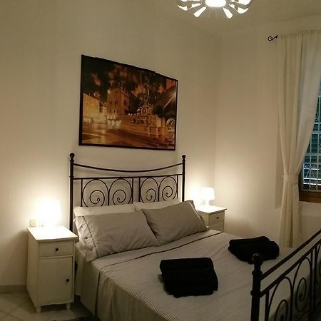 Unita & Mazza Apartments Bologna Zimmer foto